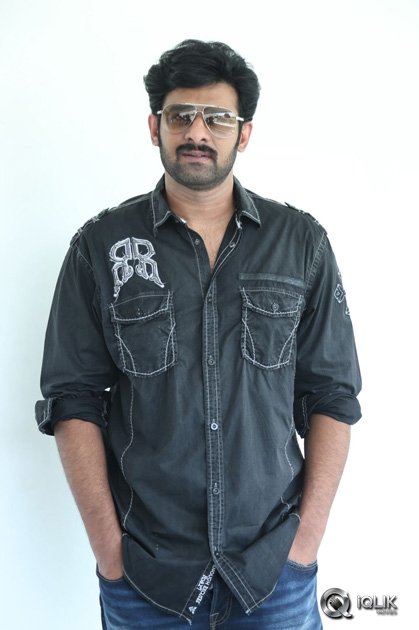 Prabhas-Interview-About-Baahubali-Movie